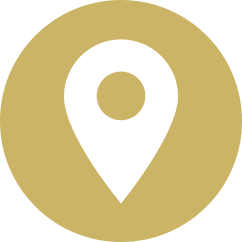 Llega por Google Maps