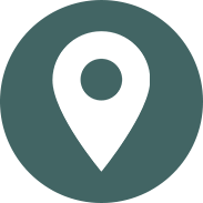 Llega con Google Maps