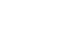 Logo Valle del Mar