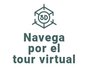Tour Virtual