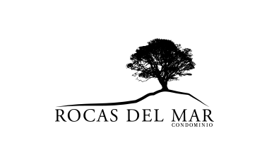 Sitio Rocas del Mar